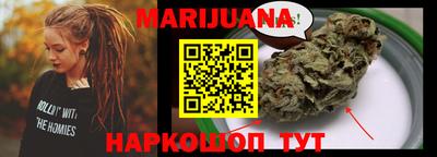 скорость Можга