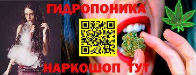 скорость Можга