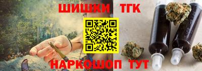 не бодяженный Можайск