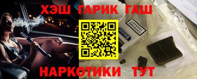 не бодяженный Можайск